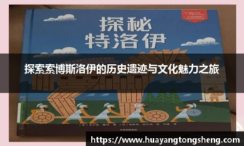 j9集团官网